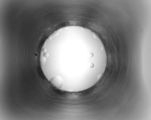 X0000088470698200706051342