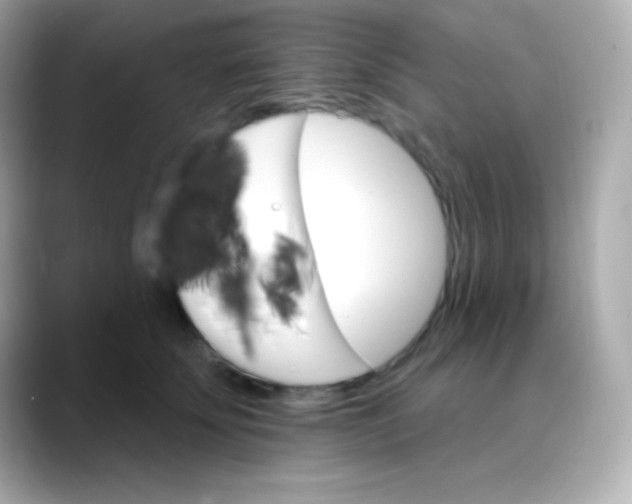 X0000088470707200706051342