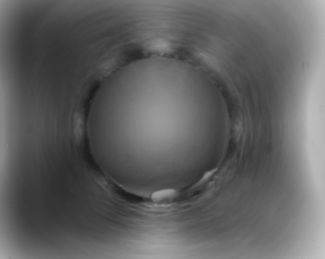 X0000088470708200706051342