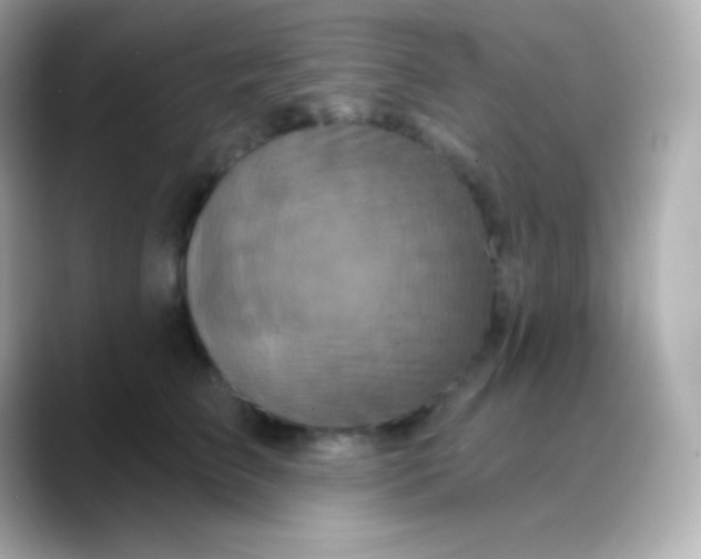 X0000088470709200706051342