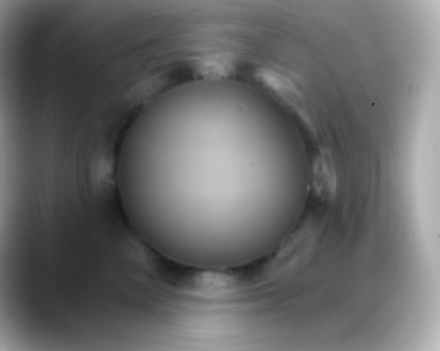 X0000088470714200706051342