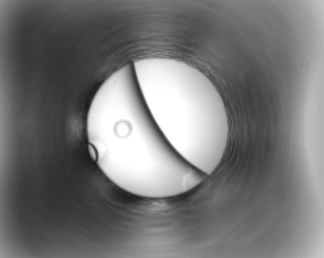 X0000088470715200706051342