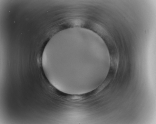 X0000088470718200706051342