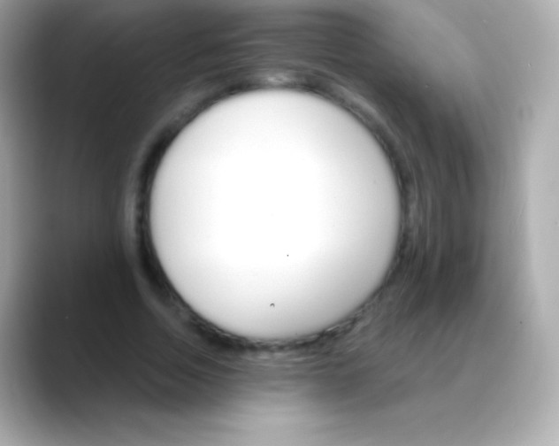 X0000088470730200706051342