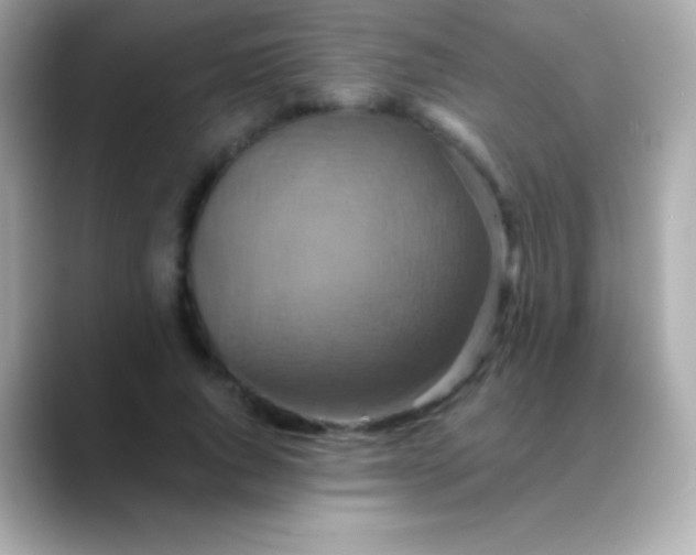 X0000088470736200706051342