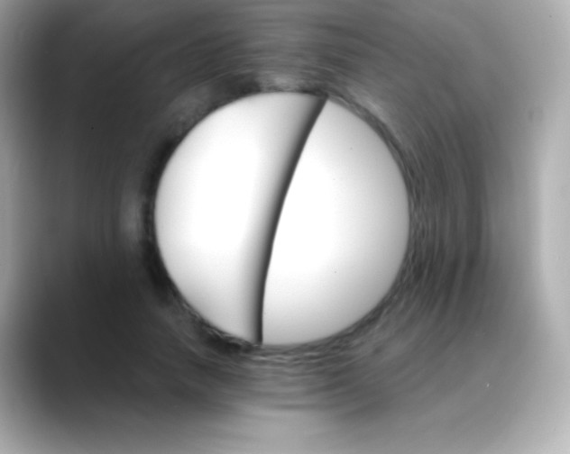 X0000088470738200706051342