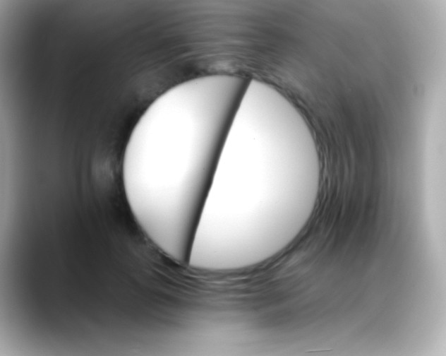 X0000088470747200706051342