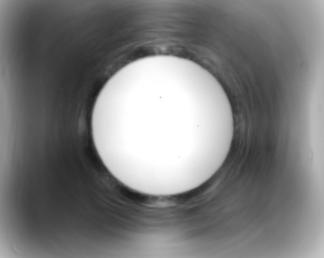 X0000088470754200706051342