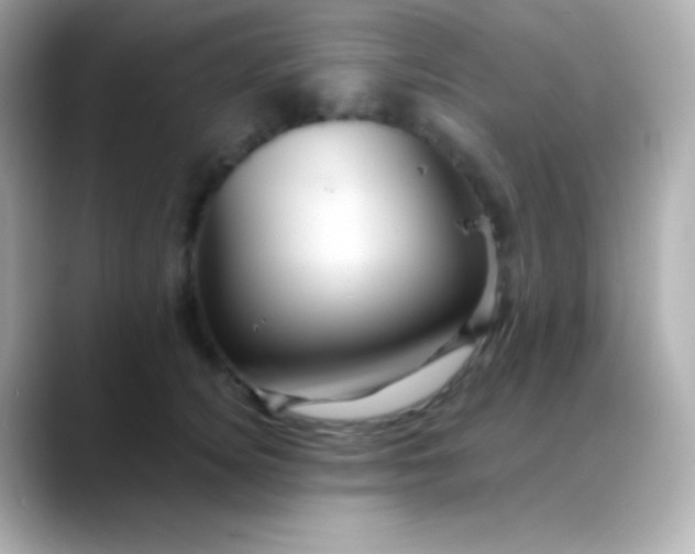 X0000088470756200706051342