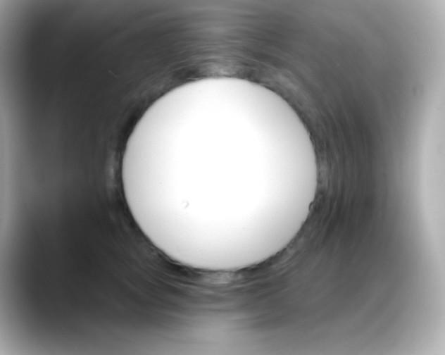 X0000088470757200706051342