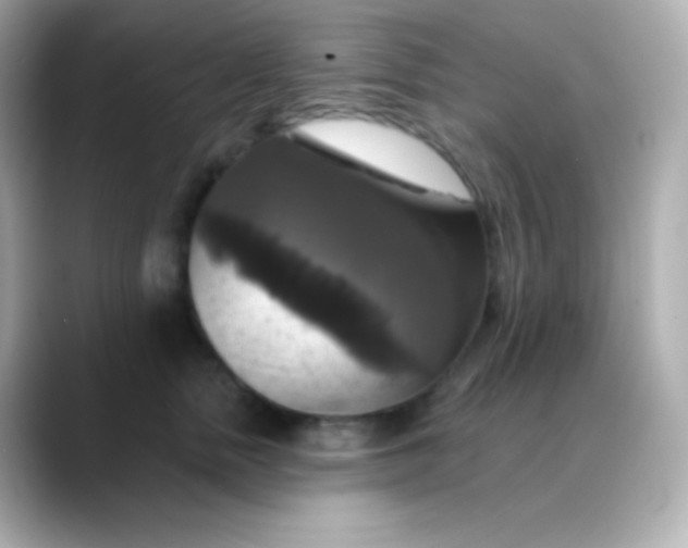 X0000088470758200706051342