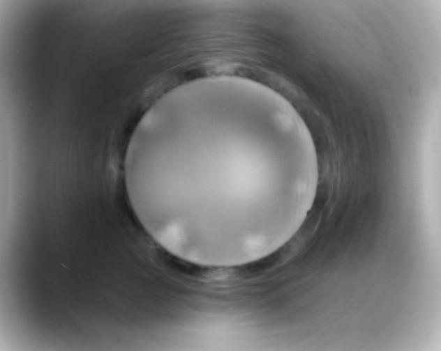 X0000088470761200706051342