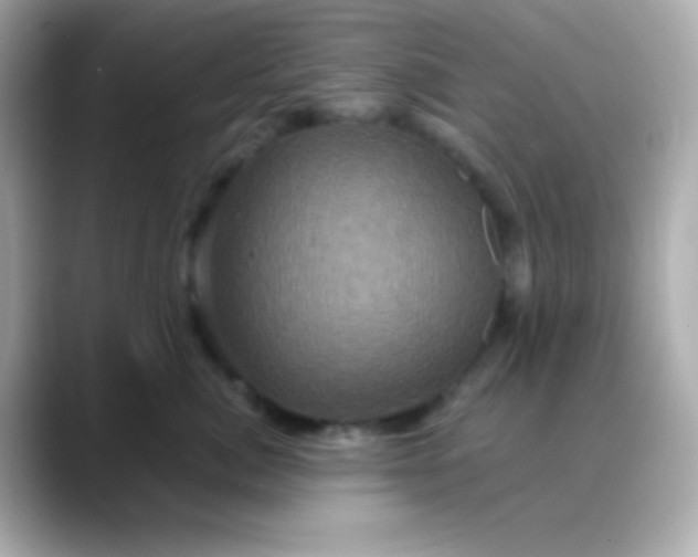 X0000088470764200706051342