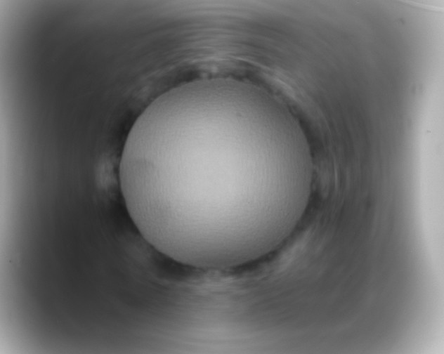 X0000088470770200706051342