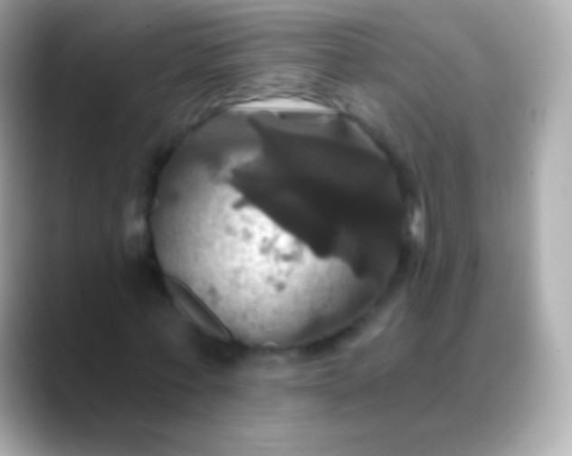 X0000088470771200706051342