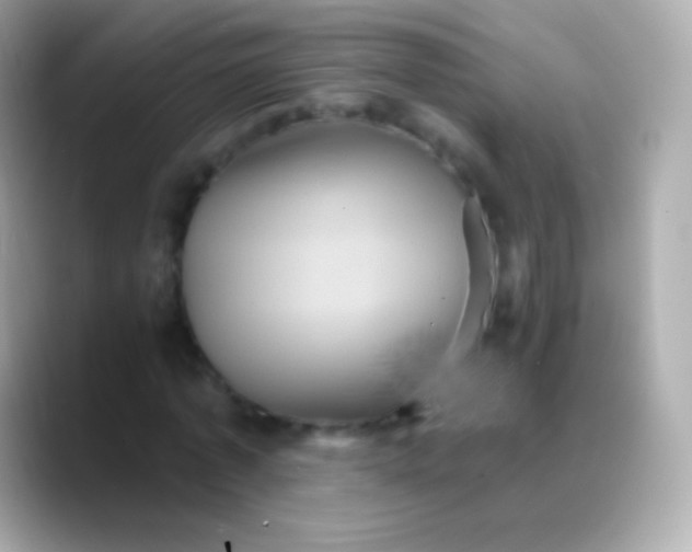 X0000088470773200706051342