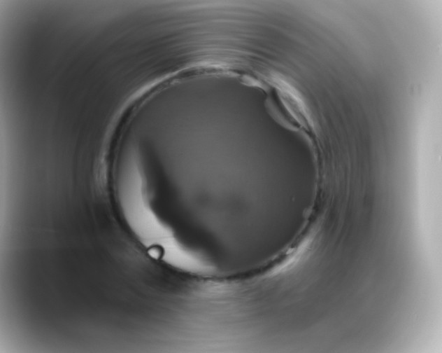 X0000088470779200706051341