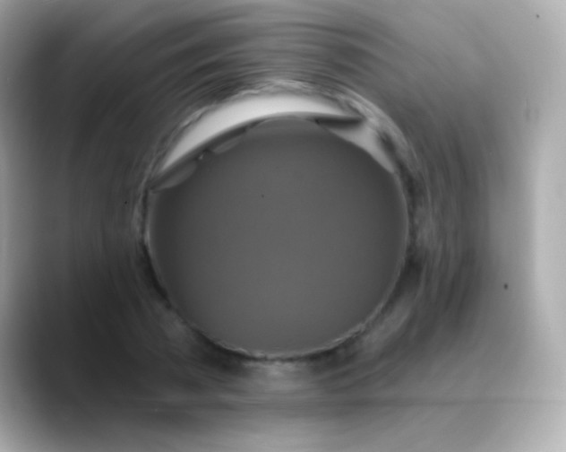 X0000088470785200706051341