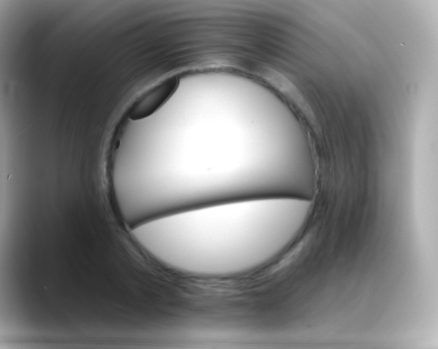 X0000088470789200706051341