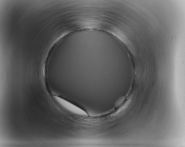 X0000088470790200706051341