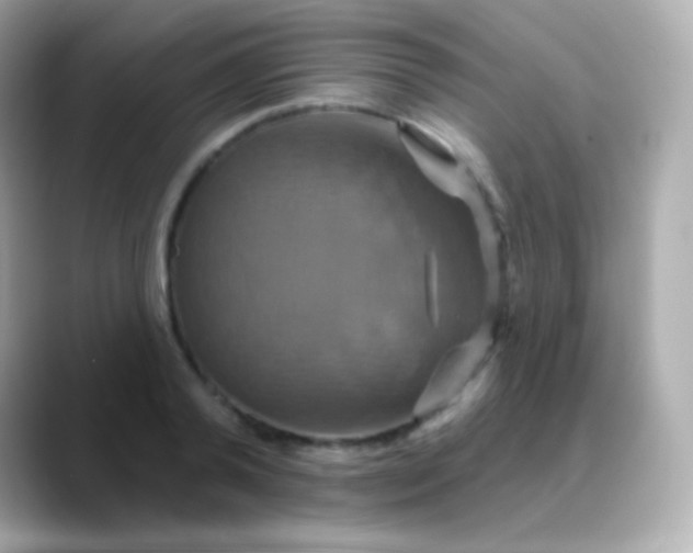 X0000088470792200706051341