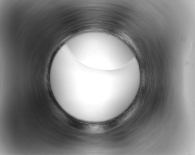 X0000088470794200706051341