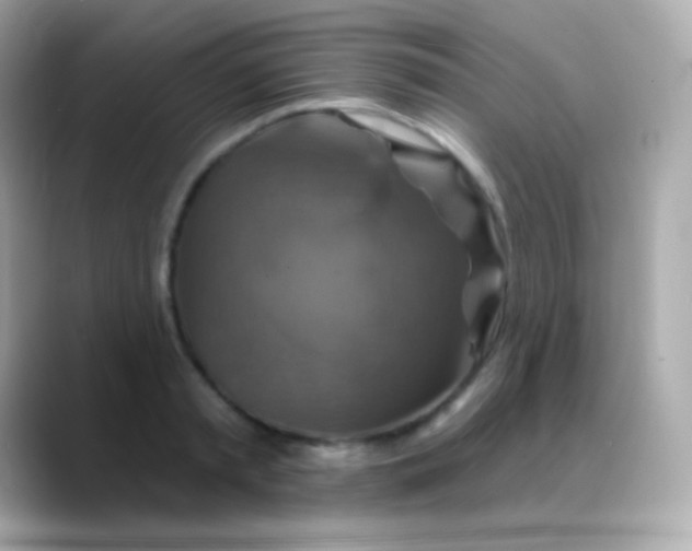 X0000088470797200706051341