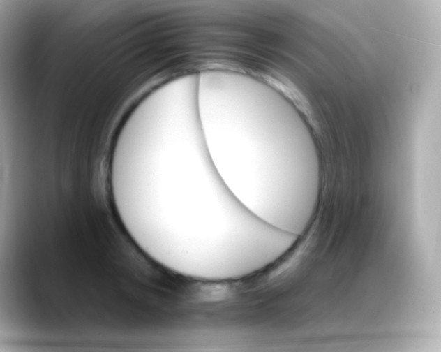 X0000088470798200706051341