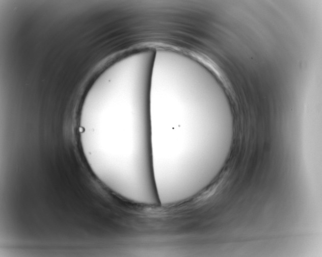 X0000088470799200706051341