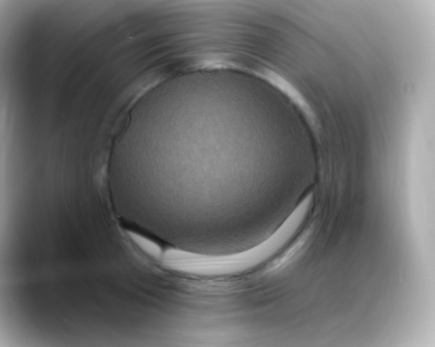 X0000088470801200706051341