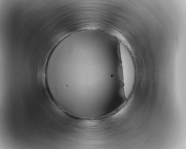 X0000088470802200706051341