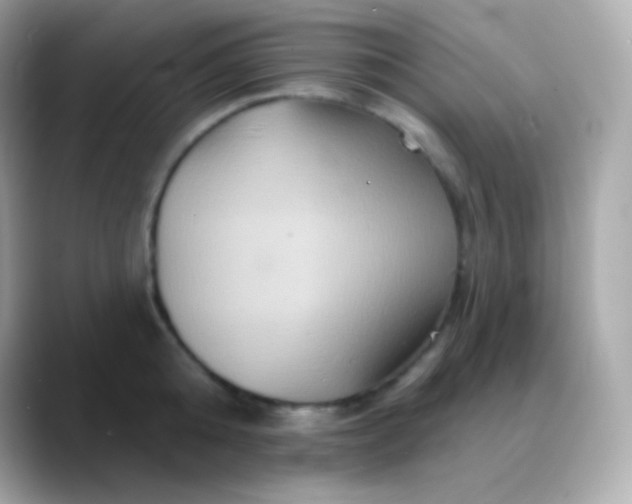 X0000088470808200706051341