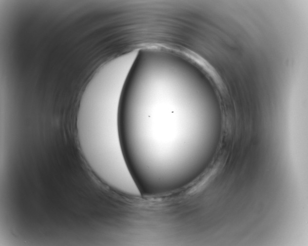 X0000088470809200706051341