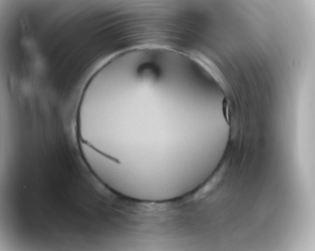 X0000088470812200706051341