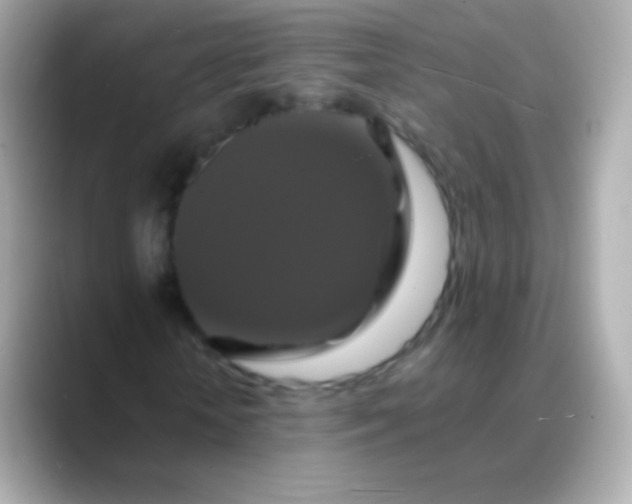 X0000088470818200706051340