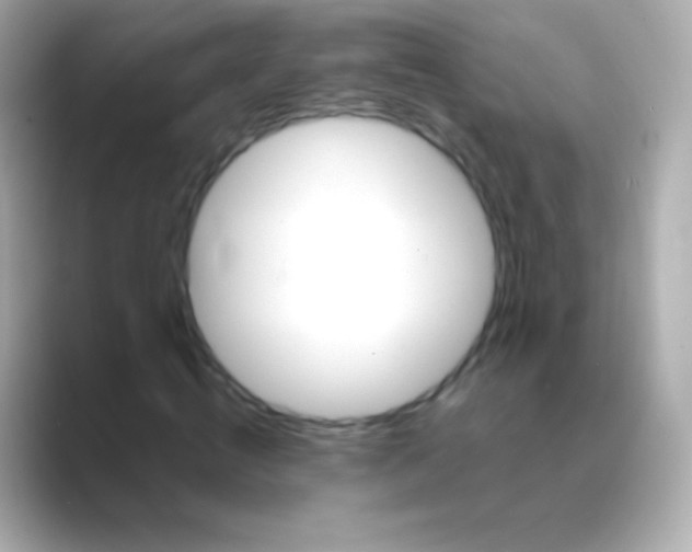 X0000088470820200706051340