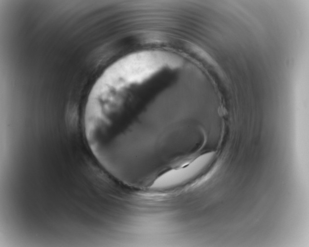 X0000088470825200706051341