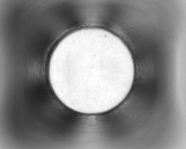 X0000088470828200706051341