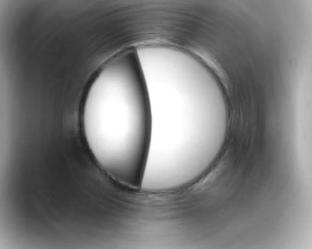 X0000088470834200706051341