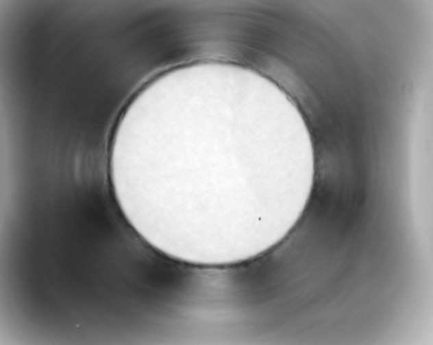 X0000088470836200706051341