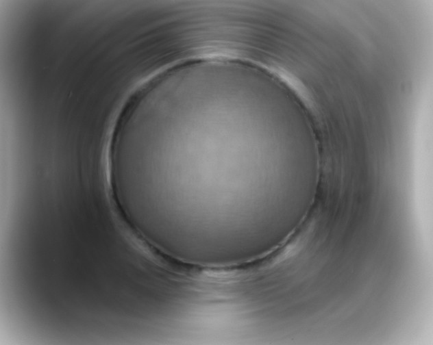 X0000088470840200706051341