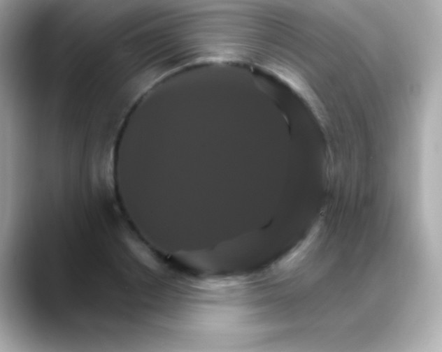 X0000088470842200706051341