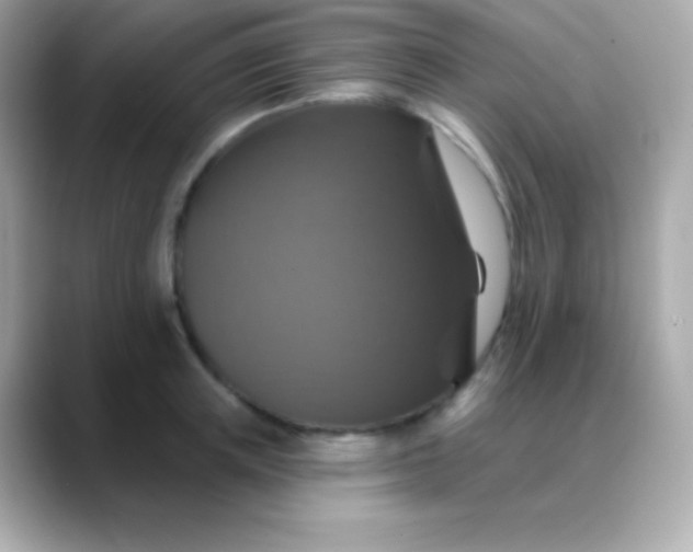 X0000088470851200706051341