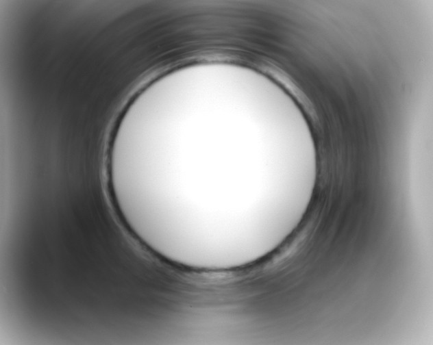 X0000088470853200706051341