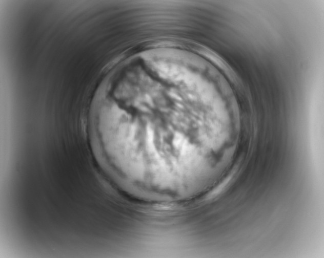 X0000088470857200706051341