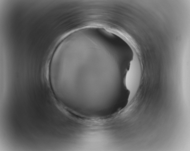 X0000088470862200706051341