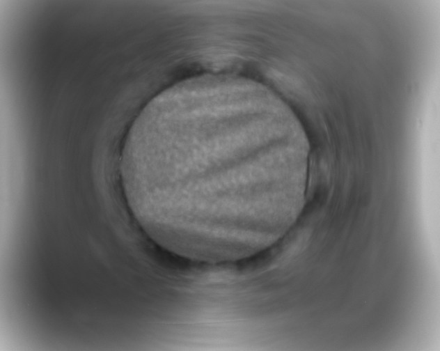 X0000088470865200706051340