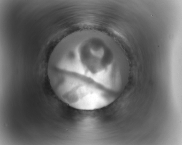 X0000088470870200706051340