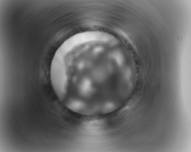 X0000088470871200706051340