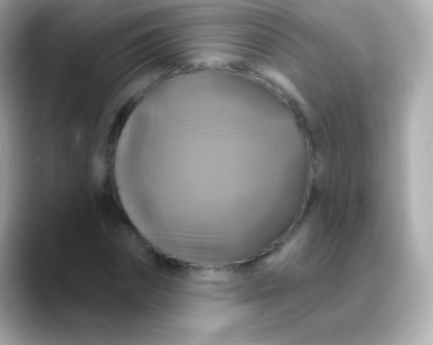 X0000088470874200706051340